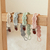 Portachupete crochet - comprar online