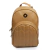 Mochila Maternal Alba suela - comprar online