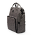 Mochila Maternal Inti gris en internet