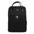 Mochila Maternal Eva negro - comprar online