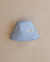 Piluso para niño 12 a 24 meses - tienda online
