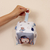 Cubo didáctico Línea *Universo Mágico* - tienda online