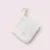 Trapito de apego con figura de madera - comprar online