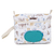 Neceser porta toallitas estampados - tienda online