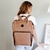Mochila Maternal París Suela - comprar online