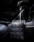 Porta Mate para auto BE. by Las Floritas - comprar online