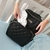 Mochila Maternal Renata negro