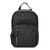 Mochila Maternal Victoria negro - comprar online