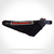 RIÑONERA TRAIL BELT 500/190G WEIS - comprar online