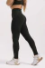CALZA KIEV EUROSPORT (18306) - comprar online