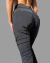 BABUCHA LOLY NEGRO PROGRESSIVE - tienda online