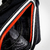 RIÑONERA TRAIL BELT 500/190G WEIS - TIENDA BENEFIT