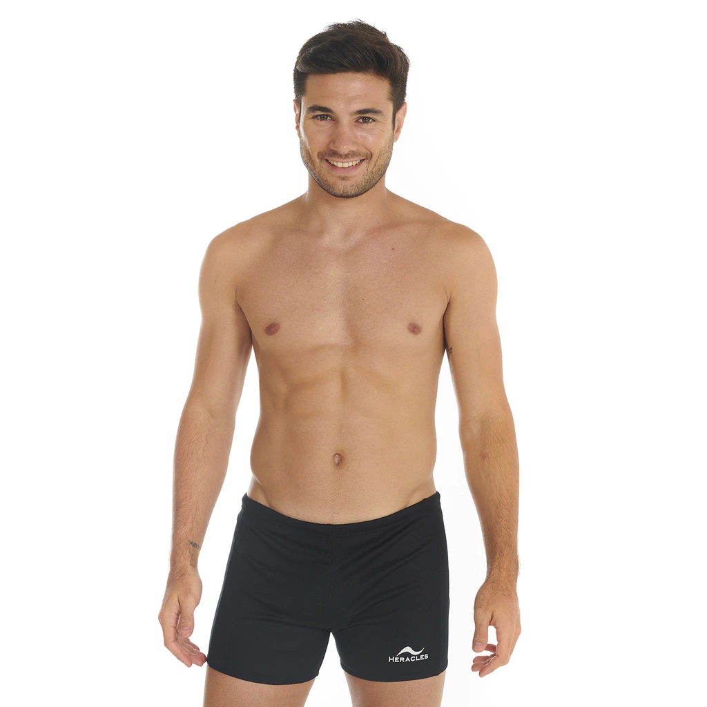 Boxer De Natacion Heracles 6605 thumbnail 3