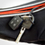 RIÑONERA TRAIL BELT 500/190G WEIS - tienda online