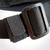 Imagen de RIÑONERA TRAIL BELT 500/190G WEIS