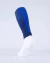 PANTORILLERA SOX PA10C (PA10C) en internet