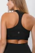 TOP LONNIE EUROSPORT 10093 - tienda online