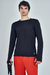 REMERA M/L TERMICA 1465 SOWNNE - comprar online