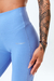 PESCADORA TROPEA EUROSPORT 15034 - tienda online