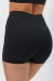 SHORT ANAHI EUROSPORT 16044 - tienda online