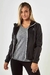 CAMPERA CAMILA 35025 EUROSPORT