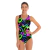MALLA DE NATACION HERACLES 1545