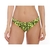 BOMBACHA WILD TECH PLUS HERACLES 318 en internet