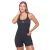 MALLA NATACIÓN QUICKLY (1190)