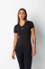 REMERA M/C FIT QEB (CVM1103)