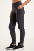 BABUCHA WIND SOWNNE 5158 - TIENDA BENEFIT