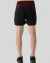 SHORT BOTICCELLI BLOOM (11692) en internet