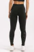 CALZA SIMY EUROSPORT 18316 (18316) - TIENDA BENEFIT