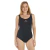 MALLA DE NATACION MASTER HERACLES 5003 (5003)