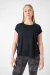 REMERA SONEVA EUROSPORT 32100