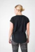 Imagen de REMERA SONEVA EUROSPORT 32100