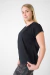 REMERA SONEVA EUROSPORT 32100 - tienda online
