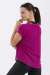 REMERA SONEVA EUROSPORT 32100 en internet