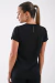REMERA LESLIE EUROSPORT 32114 - TIENDA BENEFIT