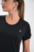 REMERA LESLIE EUROSPORT 32114 en internet