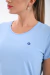 Imagen de REMERA LESLIE EUROSPORT 32114