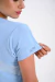 REMERA LESLIE EUROSPORT 32114