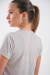 REMERA LESLIE EUROSPORT 32114 en internet