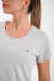 REMERA LESLIE EUROSPORT 32114