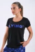 REMERA LINKA EUROSPORT 32116 - comprar online