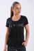 REMERA LINKA EUROSPORT 32116 en internet