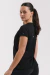 REMERA ICARIA EUROSPORT 32119 en internet