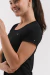 REMERA ICARIA EUROSPORT 32119 - TIENDA BENEFIT