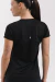 REMERA ICARIA EUROSPORT 32119 - tienda online