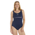 MALLA DE NATACION SEÑORA HERACLES 5002 - TIENDA BENEFIT