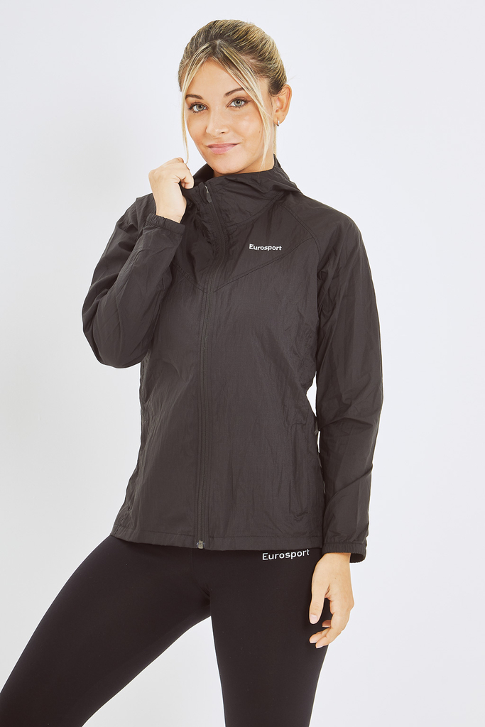 CAMPERA PTOC IBIZA EUROSPORT 35041 thumbnail 3